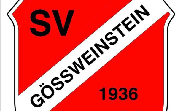 (c) Sv-goessweinstein.com